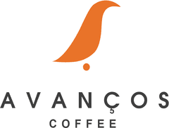 Avancos Coffee